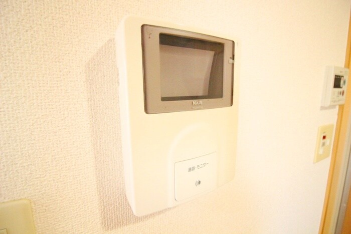 物件内観写真17　(内観写真)