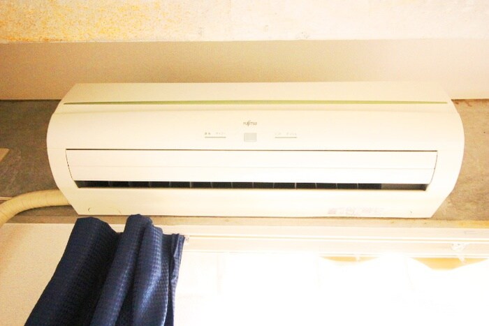 物件内観写真20　(内観写真)