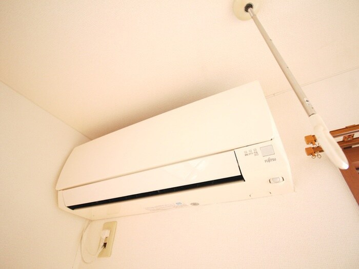 物件内観写真21　(内観写真)