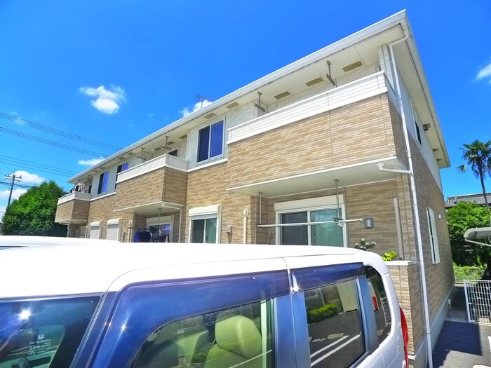 物件外観写真2　(その他)