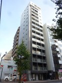 ブライズ神田岩本町(801)