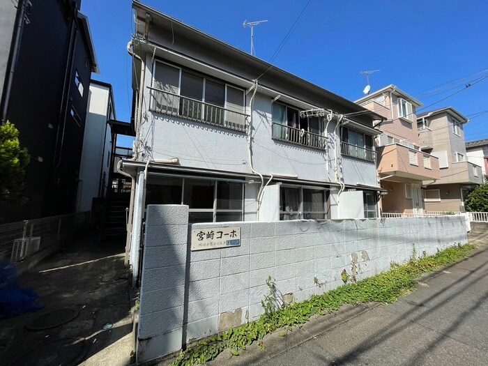 物件外観写真3　(その他)