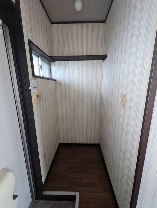 物件内観写真16　(内観写真)