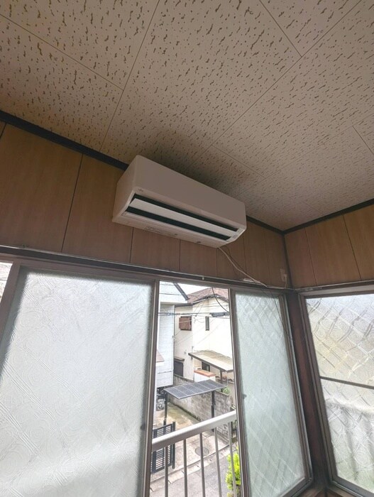 物件内観写真20　(内観写真)