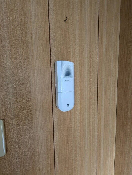 物件内観写真21　(内観写真)