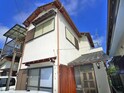 高野台２丁目戸建