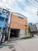セラヴィ(3F)