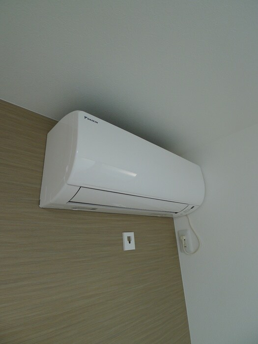 物件内観写真18　(内観写真)