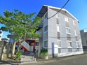 ハイフィールド浦和Ⅰ