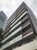 マストライフ虎ノ門