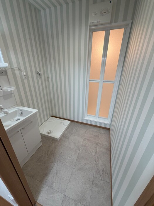 物件内観写真15　(内観写真)