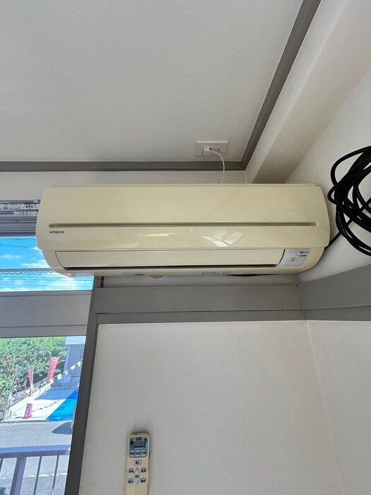 物件内観写真10　(内観写真)