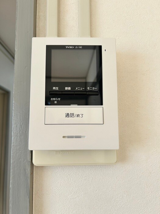 物件内観写真11　(内観写真)