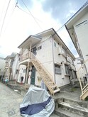 三栄ハウス（２）