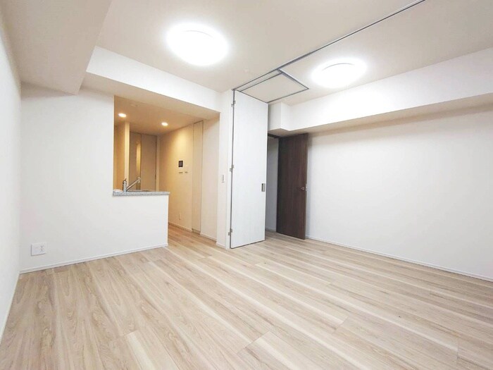 物件内観写真22　(居室)