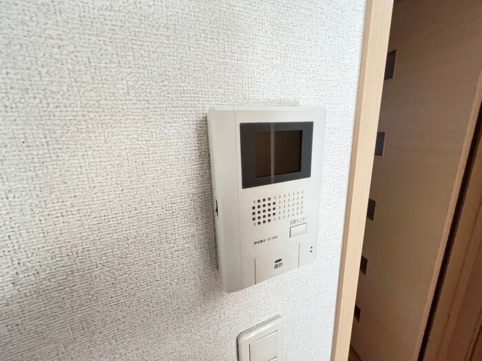 物件内観写真10　(内観写真)