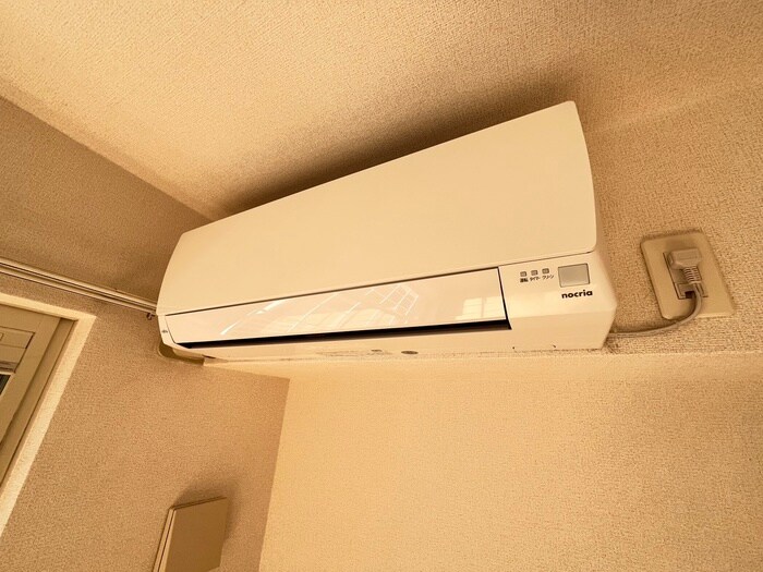 物件内観写真12　(内観写真)