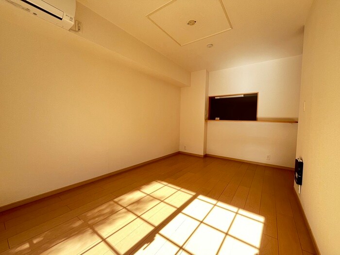 物件内観写真14　(居室)