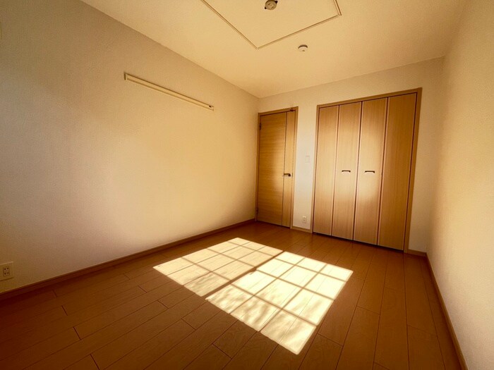 物件内観写真17　(居室)