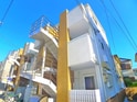 ユニタウン金町
