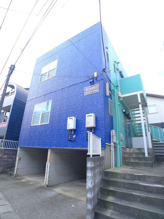 物件外観写真3　(その他)