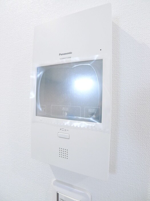 物件内観写真17　(内観写真)