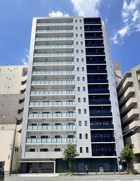 物件外観写真1　(その他)