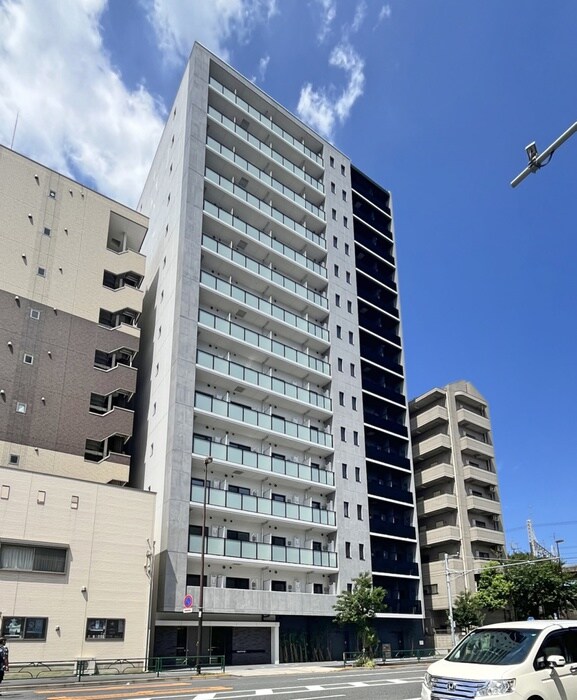 物件外観写真4　(その他)