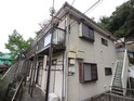 コ－ポアシュレ沢山