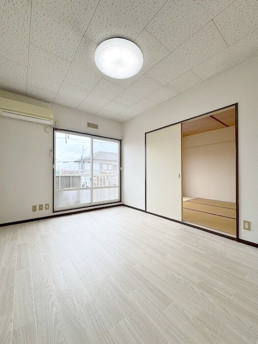 物件内観写真4　(内観写真)