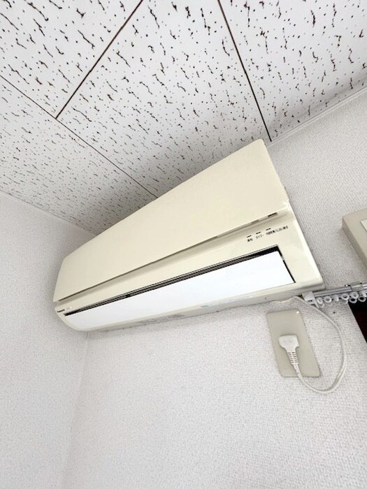 物件内観写真15　(内観写真)