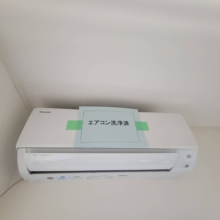 物件内観写真22　(内観写真)