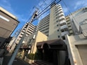 ﾗｲｵﾝｽﾞﾏﾝｼｮﾝ桜台駅前（506）