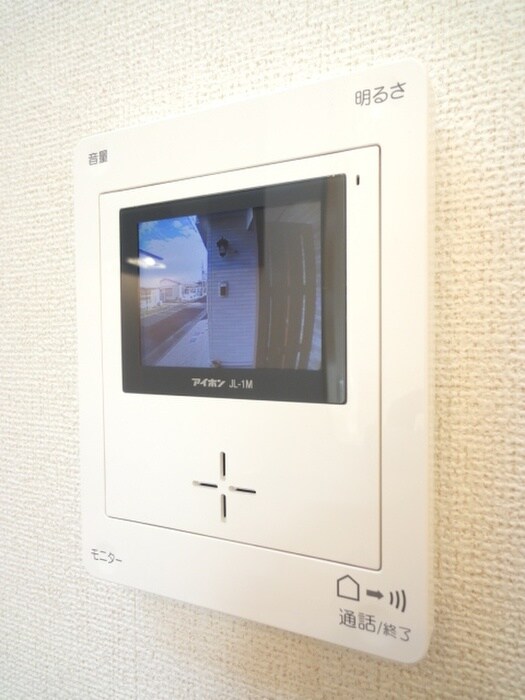 物件内観写真11　(内観写真)