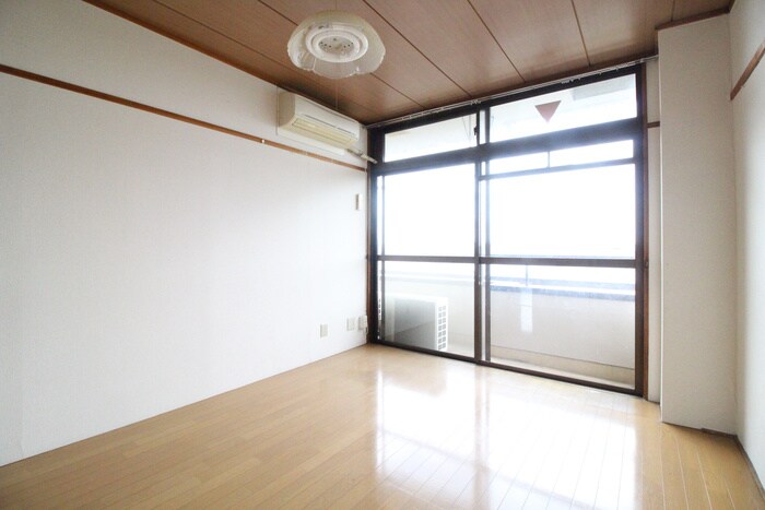 物件内観写真17　(居室)