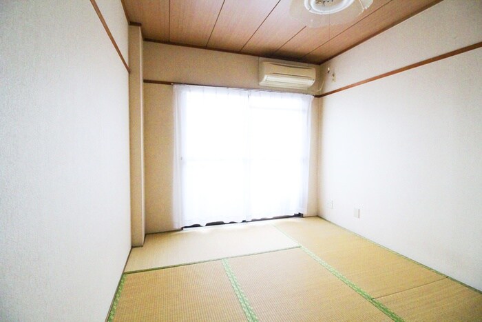 物件内観写真18　(居室)