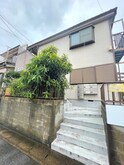 石道ハイツＢ