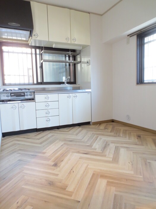 物件内観写真17　(内観写真)