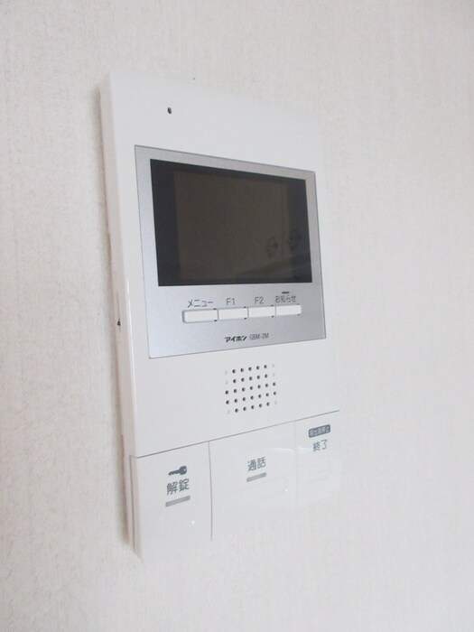 物件内観写真18　(内観写真)