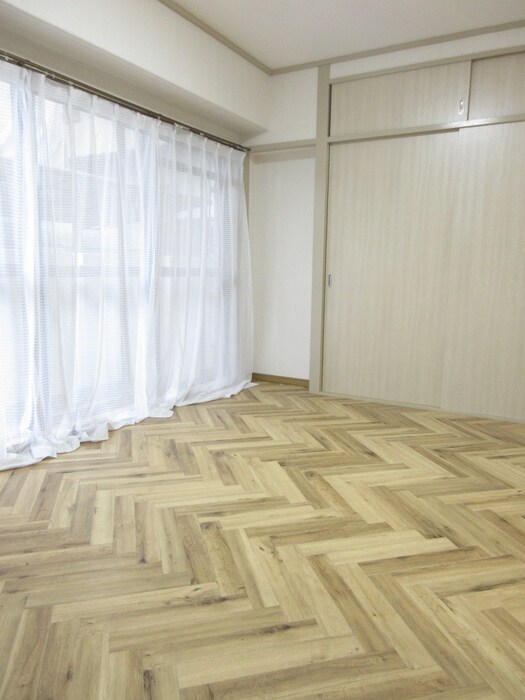 物件内観写真20　(居室)