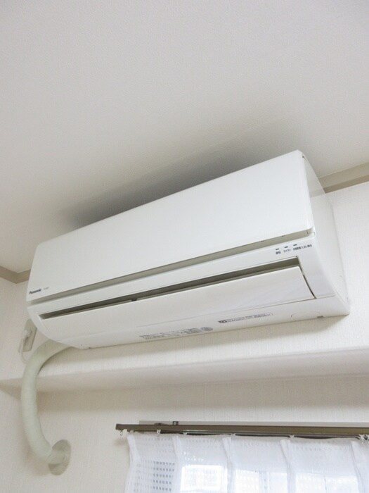 物件内観写真22　(内観写真)