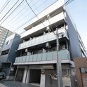 ﾊｰﾓﾆｰﾚｼﾞﾃﾞﾝｽ池袋ﾒﾄﾛｹﾞｰﾄ（208）