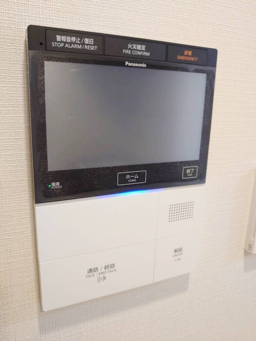 物件内観写真22　(内観写真)