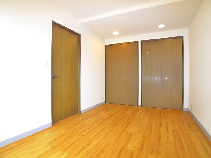 物件内観写真20　(居室)