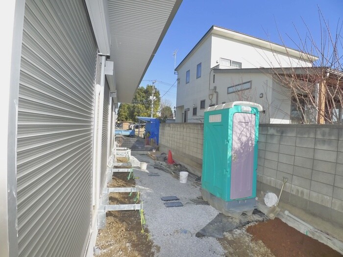 物件内観写真22　(周辺環境)