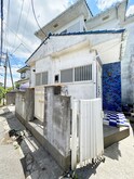 川口市西立野戸建賃貸