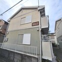 サンハイム大島