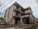 湘南パークヒル