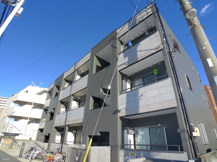 物件外観写真3　(その他)