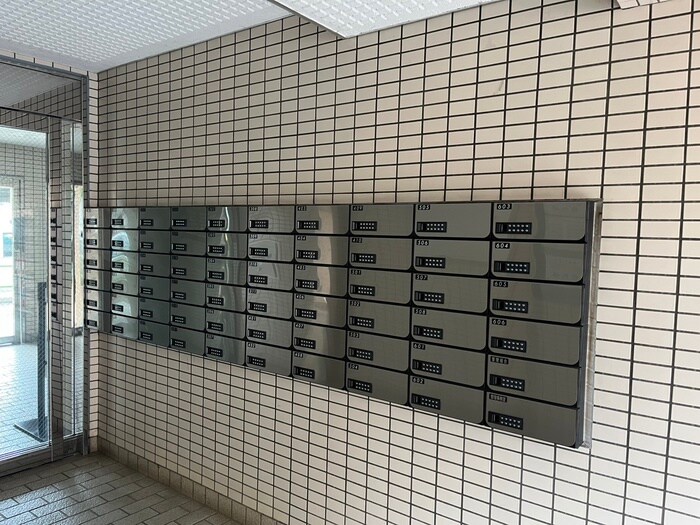 物件外観写真4　(その他)